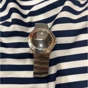 Movado Sports Edition Watch